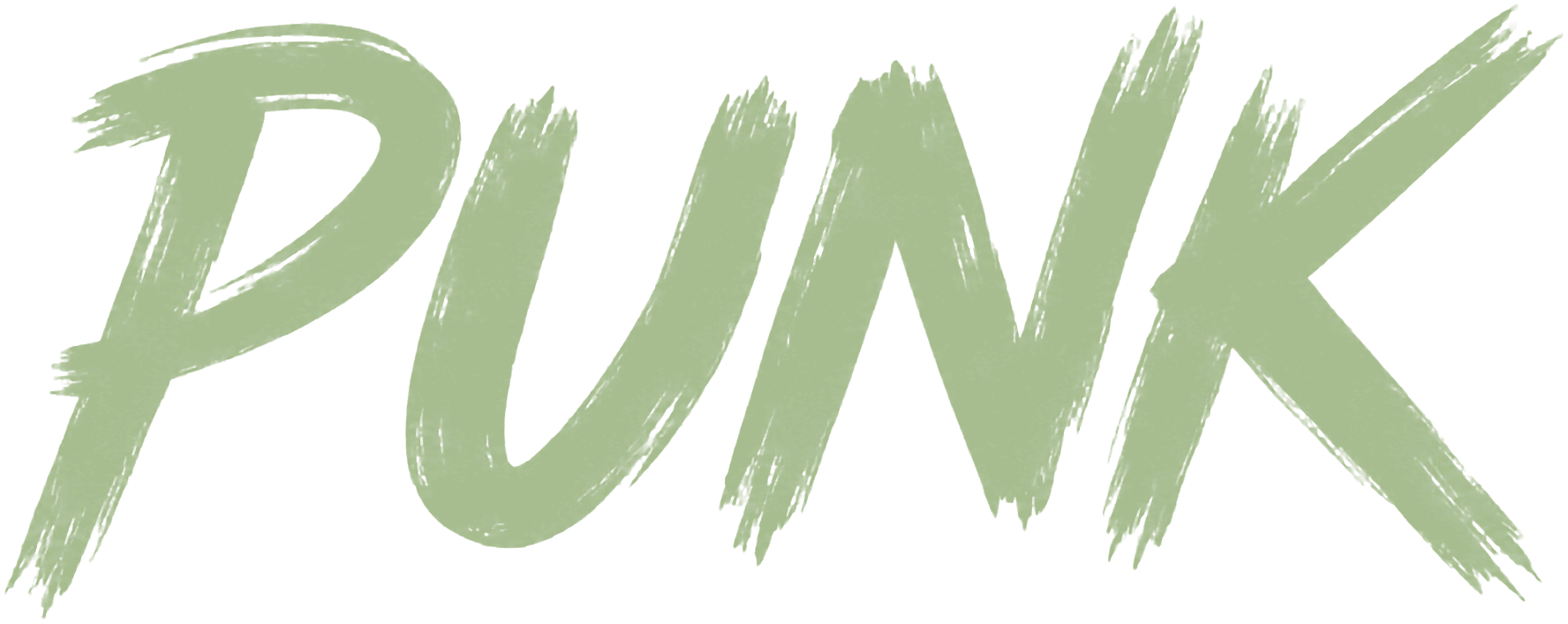 punk