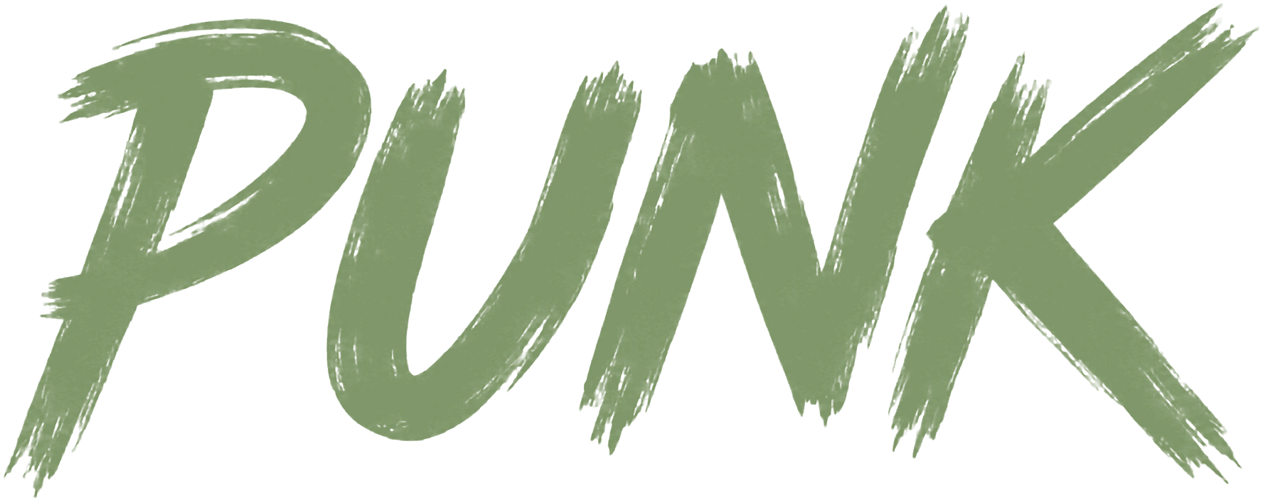 punk