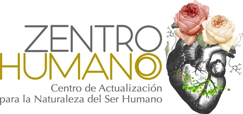 Zentrohumano, Centro de Actualización para la Naturaleza del Ser Humano